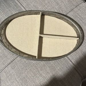 Huntington Home jewelry tray